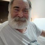 Doug Innes - @doug.innes.94 - Instagram