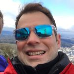 Doug Innes - @doug_innes - Instagram