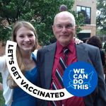 Doug Innes - @doug.innes.10 - Instagram