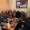 Doug Innes - @user42631436 - TikTok