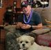 Doug Innes - Facebook