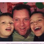 Doug Innes - @innes.doug - Instagram