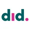 Doug Innes Design - @doug.innes.design - TikTok