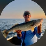 Doug McInnes - @doug.mciinnes - Instagram