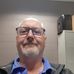 Douglas Innes - Facebook