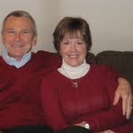 Dick Inskeep - Facebook