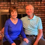 Dick Inskeep - Facebook