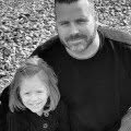 Doug Inskeep - @dinskeep30 - Instagram