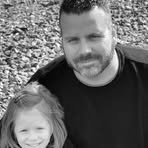 Doug Inskeep - Facebook
