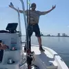 Doug_Keeping - @doug_keeping - TikTok