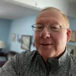 A Doug Irvin - Facebook
