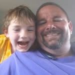 Doug Irvin - @dirvin6969 - Instagram