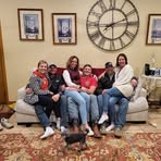 Doug Irvin - Facebook