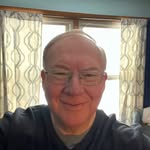 Doug irvin - @dougirvin48 - Instagram