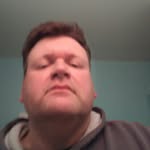 doug irvin - @dougirvin4 - Instagram