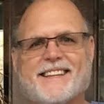 Doug Irvin - @dougirvin2 - Instagram