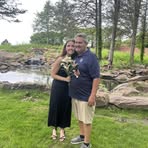 Doug Irvin - Facebook