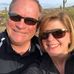 Doug Irvin - Facebook