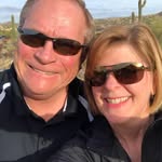 Doug Irvin - @6conco - Instagram