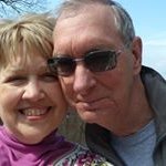 Doug Irvin - @doug.irvin.3 - Instagram