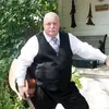 Doug Irvin - @panamahawk - TikTok