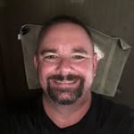 Doug irvin - @irvin_d_photography - Instagram