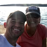 Doug Irvin - @swirvin1974 - Instagram