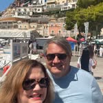 Doug Irvin - @dougirvin6 - Instagram