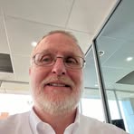 Doug Irvin - Facebook