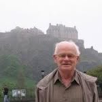 Doug Irvine - @irvine_doug - Instagram