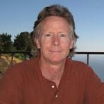 Doug Irving - @dougirving - Instagram