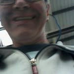 Doug Irving - @dougirvingnum1 - Instagram