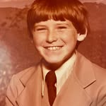 Doug Irving - @dougdubyairving - Instagram
