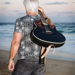 Doug Irving - @doug.irving - Instagram