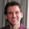 dougirving - @doug.irving - TikTok