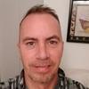 Doug Irvine505 - @dougirvine1 - TikTok