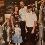 Doug Irvine - @dirv512 - Instagram