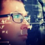 Doug Irvine - @d.irvine101 - Instagram