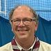 Doug Irvine - Facebook