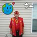 Doug Irvine - Facebook