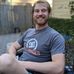 Doug Irvine - Facebook