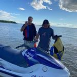 Doug Irvine - @sayhi2doug - Instagram