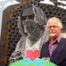 Doug Irvine - Facebook