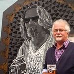 Doug Irvine - @dougs.irvine - Instagram