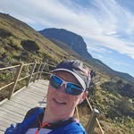 Doug Irvine - @doug61 - Instagram