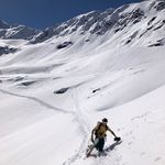 Doug Irvine - @dougulug - Instagram