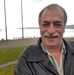 Doug Irvine - Facebook