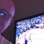 Doug Irvine - @doug.irvine.338 - Instagram