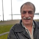 Doug Irvine - @irvine5649 - Instagram