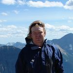 Doug Irvine - @doug.irvine.2112 - Instagram